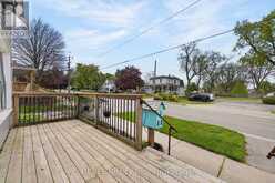 15 PHIPPS STREET | Fort Erie Ontario | Slide Image Three