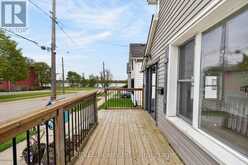 15 PHIPPS STREET | Fort Erie Ontario | Slide Image Four