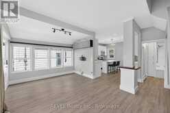 15 PHIPPS STREET | Fort Erie Ontario | Slide Image Nine