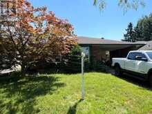 6086 ELDORADO AVENUE | Niagara Falls Ontario | Slide Image One