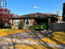 6086 ELDORADO AVENUE | Niagara Falls Ontario | Slide Image Two