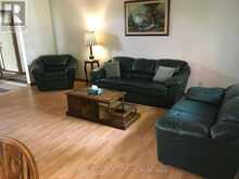6086 ELDORADO AVENUE | Niagara Falls Ontario | Slide Image Fifteen