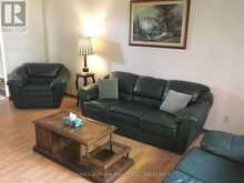 6086 ELDORADO AVENUE | Niagara Falls Ontario | Slide Image Sixteen