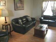6086 ELDORADO AVENUE | Niagara Falls Ontario | Slide Image Eighteen