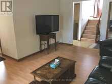 6086 ELDORADO AVENUE | Niagara Falls Ontario | Slide Image Nineteen