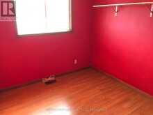 6086 ELDORADO AVENUE | Niagara Falls Ontario | Slide Image Twenty-six
