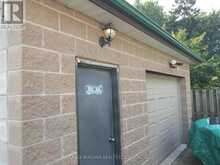 6086 ELDORADO AVENUE | Niagara Falls Ontario | Slide Image Thirty-five