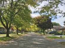 6086 ELDORADO AVENUE | Niagara Falls Ontario | Slide Image Three