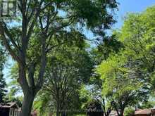 6086 ELDORADO AVENUE | Niagara Falls Ontario | Slide Image Forty