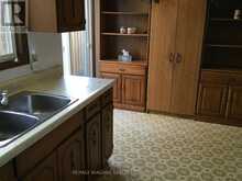 6086 ELDORADO AVENUE | Niagara Falls Ontario | Slide Image Eight