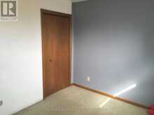 6086 ELDORADO AVENUE | Niagara Falls Ontario | Slide Image Thirty-one