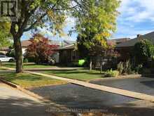 6086 ELDORADO AVENUE | Niagara Falls Ontario | Slide Image Thirty-seven