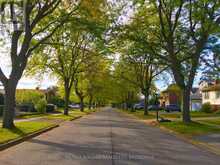 6086 ELDORADO AVENUE | Niagara Falls Ontario | Slide Image Thirty-nine
