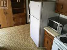 6086 ELDORADO AVENUE | Niagara Falls Ontario | Slide Image Nine