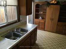 6086 ELDORADO AVENUE | Niagara Falls Ontario | Slide Image Seven
