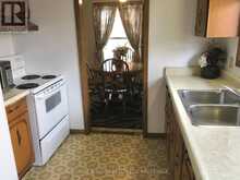 6086 ELDORADO AVENUE | Niagara Falls Ontario | Slide Image Twelve