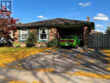 6086 ELDORADO AVENUE | Niagara Falls Ontario | Slide Image Thirty-six