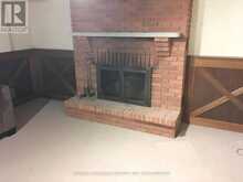 6086 ELDORADO AVENUE | Niagara Falls Ontario | Slide Image Thirty-two
