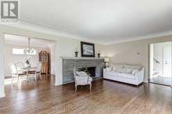 24 TENNESSEE AVENUE | Port Colborne Ontario | Slide Image Twelve