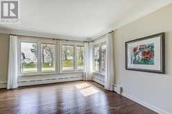 24 TENNESSEE AVENUE | Port Colborne Ontario | Slide Image Thirteen