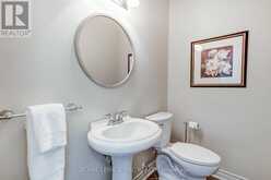 24 TENNESSEE AVENUE | Port Colborne Ontario | Slide Image Sixteen