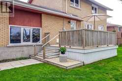 24 TENNESSEE AVENUE | Port Colborne Ontario | Slide Image Twenty-nine