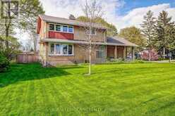 24 TENNESSEE AVENUE | Port Colborne Ontario | Slide Image Three