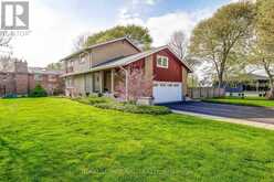 24 TENNESSEE AVENUE | Port Colborne Ontario | Slide Image Four