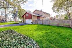 24 TENNESSEE AVENUE | Port Colborne Ontario | Slide Image Five