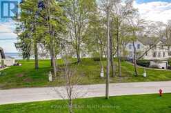 24 TENNESSEE AVENUE | Port Colborne Ontario | Slide Image Six