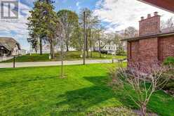 24 TENNESSEE AVENUE | Port Colborne Ontario | Slide Image Seven