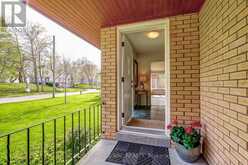 24 TENNESSEE AVENUE | Port Colborne Ontario | Slide Image Eight
