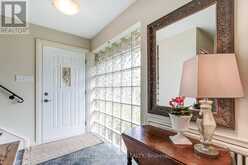 24 TENNESSEE AVENUE | Port Colborne Ontario | Slide Image Nine