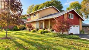 24 TENNESSEE AVENUE | Port Colborne Ontario | Slide Image One