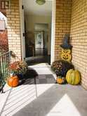 24 TENNESSEE AVENUE | Port Colborne Ontario | Slide Image Two