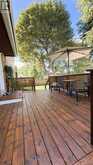 24 TENNESSEE AVENUE | Port Colborne Ontario | Slide Image Thirty