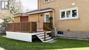 24 TENNESSEE AVENUE | Port Colborne Ontario | Slide Image Thirty-one