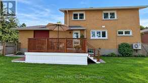 24 TENNESSEE AVENUE | Port Colborne Ontario | Slide Image Thirty-two