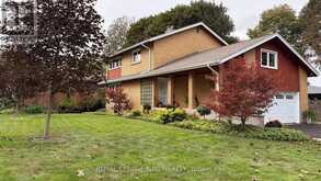 24 TENNESSEE AVENUE | Port Colborne Ontario | Slide Image Eight