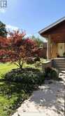 24 TENNESSEE AVENUE | Port Colborne Ontario | Slide Image Nine