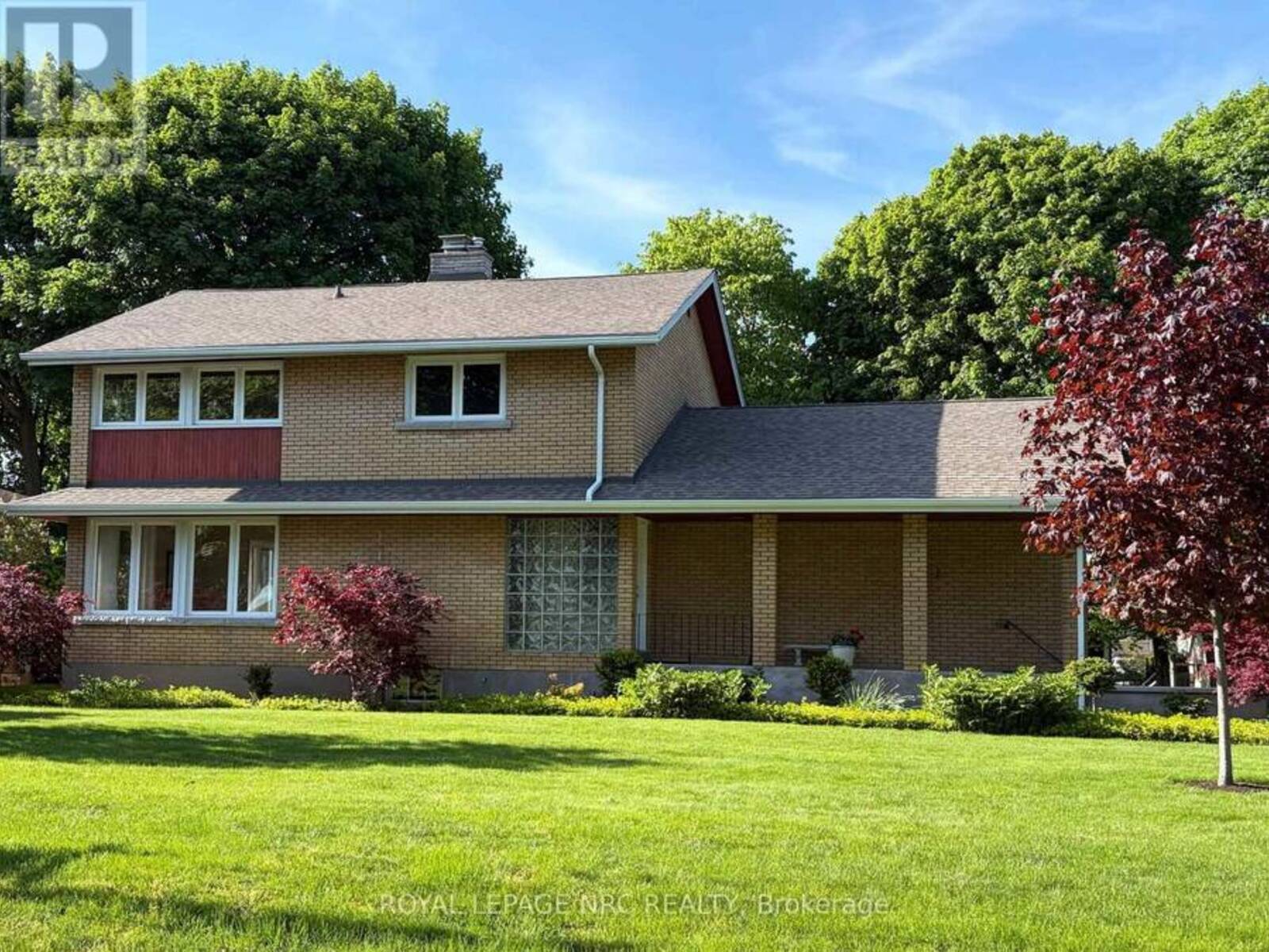 24 TENNESSEE AVENUE, Port Colborne, Ontario L3K 2R9