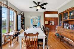 2266 PETTIT ROAD | Fort Erie Ontario | Slide Image Fifteen