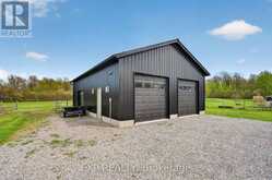 2266 PETTIT ROAD | Fort Erie Ontario | Slide Image Two