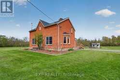 2266 PETTIT ROAD | Fort Erie Ontario | Slide Image Five