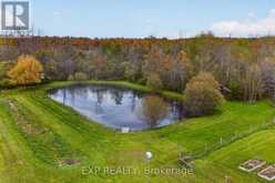 2266 PETTIT ROAD | Fort Erie Ontario | Slide Image Seven