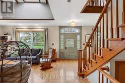 2266 PETTIT ROAD | Fort Erie Ontario | Slide Image Eight