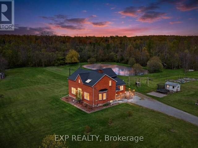 2266 PETTIT ROAD Fort Erie Ontario, L2A 5M4 - 4 Bedrooms Home For Sale