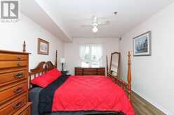 1208 - 330 PRINCE CHARLES DRIVE S | Welland Ontario | Slide Image Ten