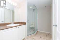 1208 - 330 PRINCE CHARLES DRIVE S | Welland Ontario | Slide Image Eleven