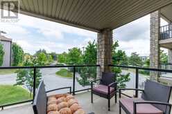 1208 - 330 PRINCE CHARLES DRIVE S | Welland Ontario | Slide Image Twelve